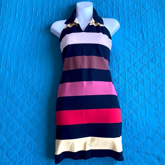 Cute collezione c2 size 3 dress - Picture 10 of 10